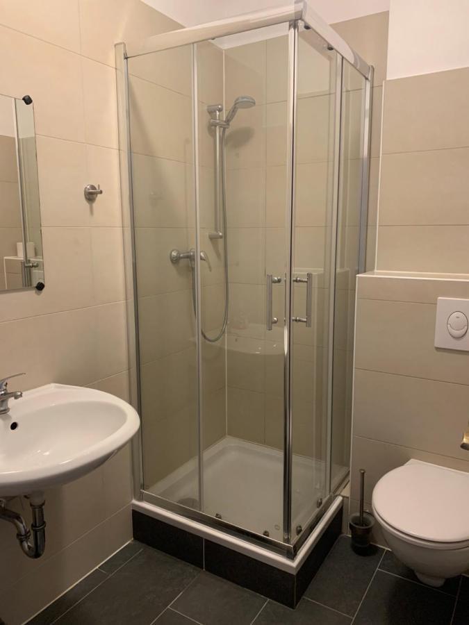 Guest house Plovdiv 2*