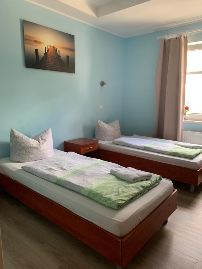 Guest house Plovdiv 2*