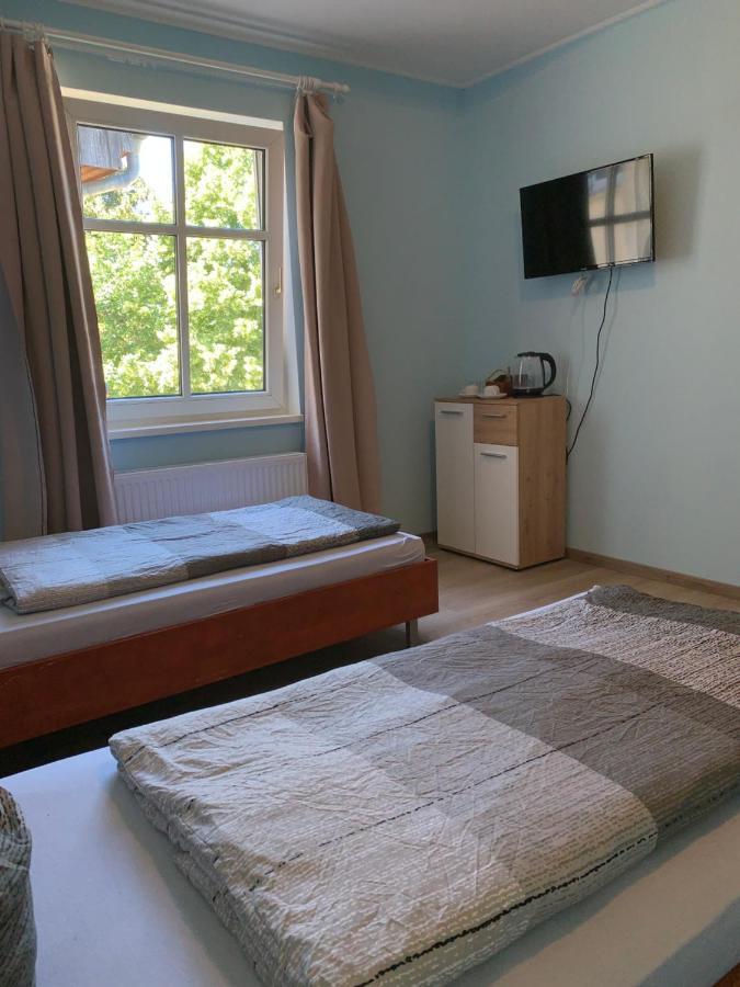 Guest house Plovdiv 2*