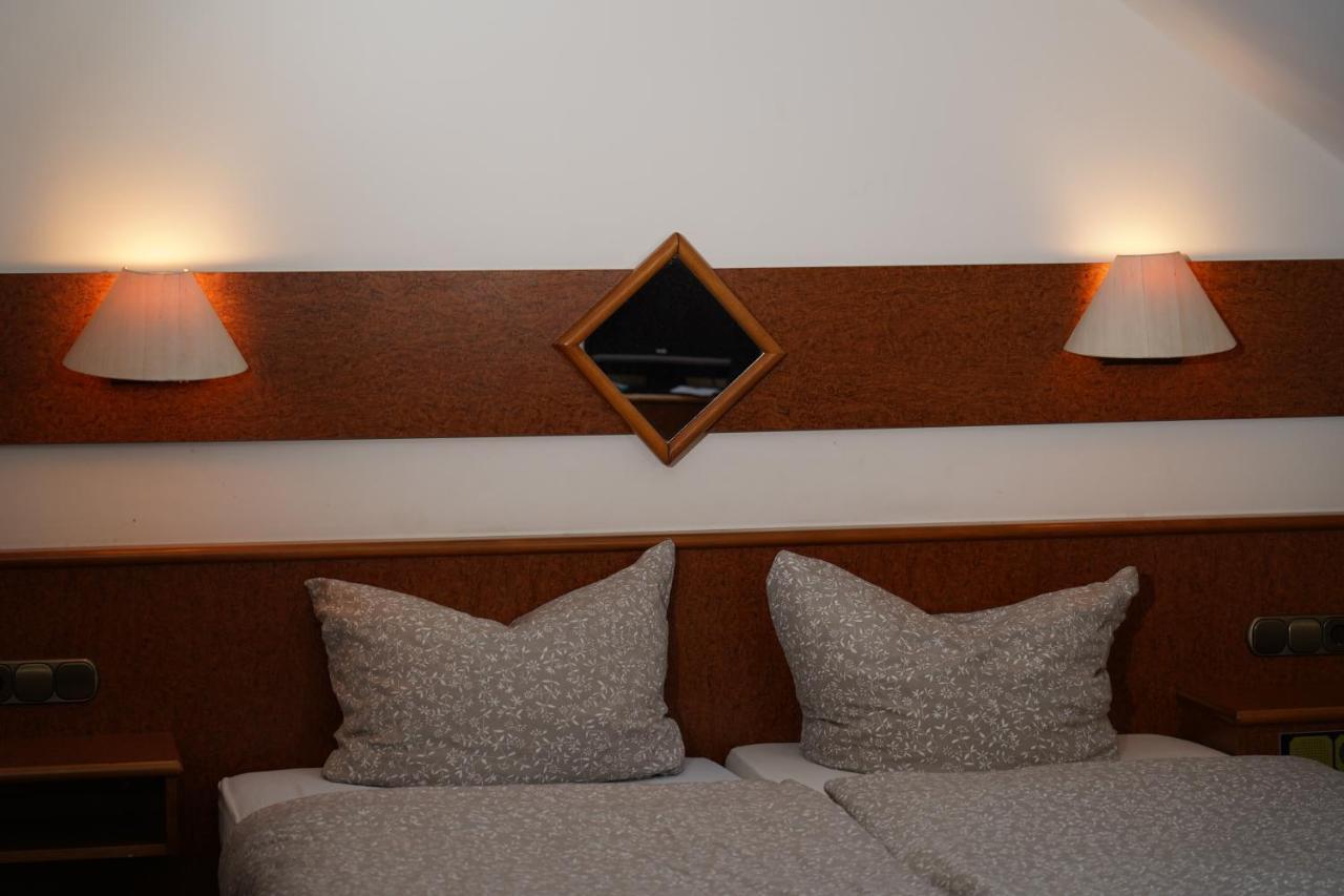 Plovdiv Guest house Berlin
