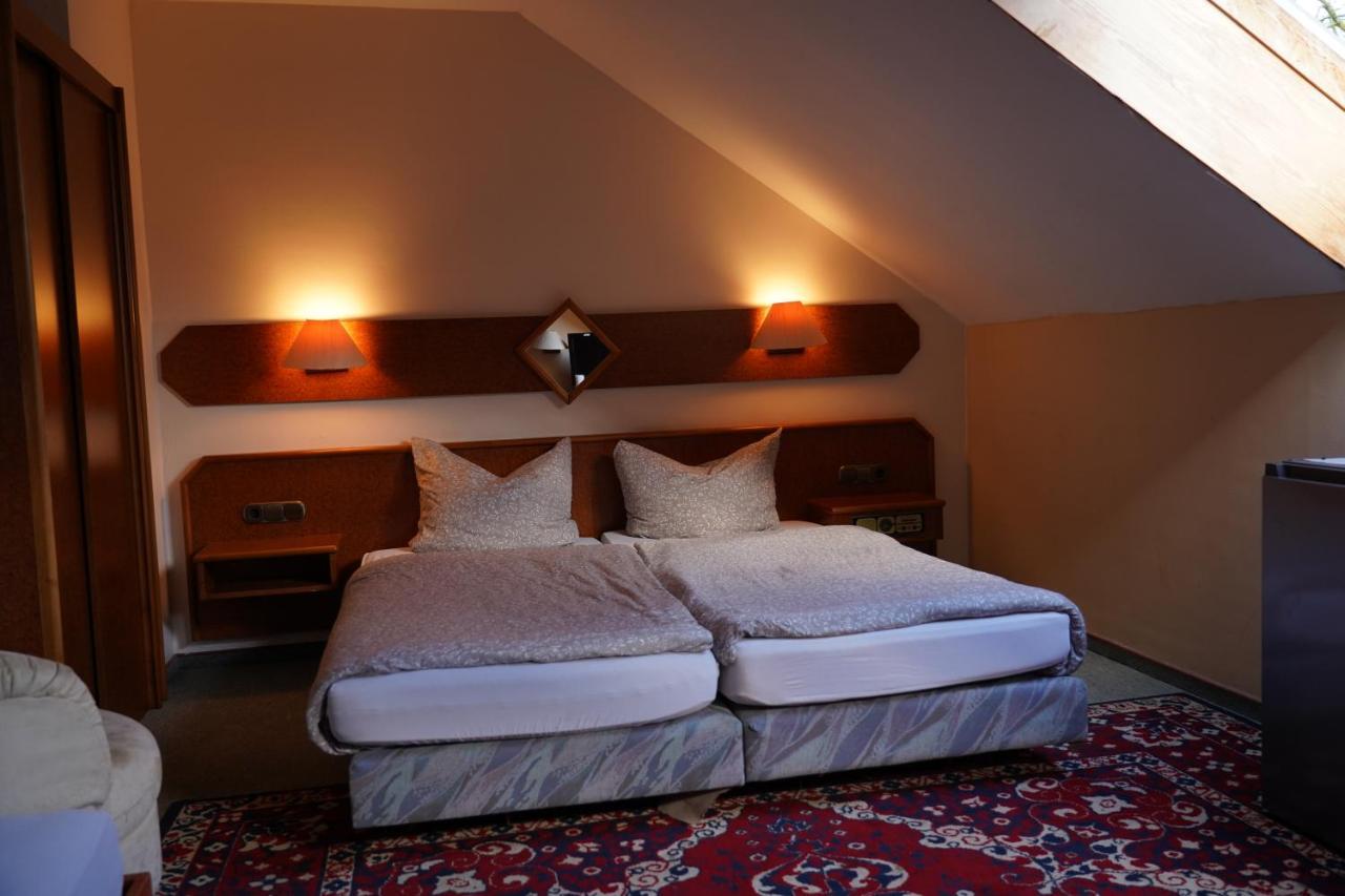 Plovdiv Guest house 2*
