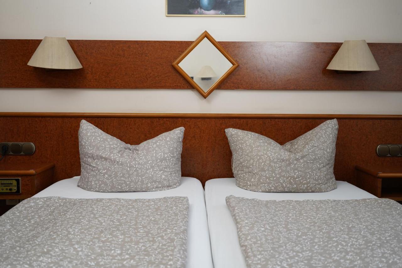 Plovdiv Guest house