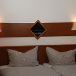 Hotel Plovdiv
